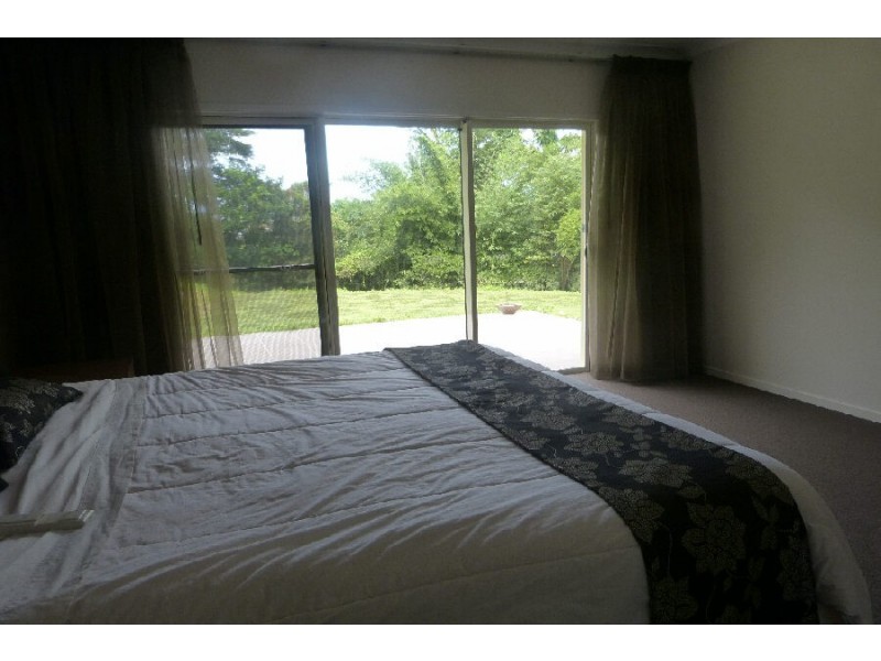 5 Marco Court, Ingham QLD 4850