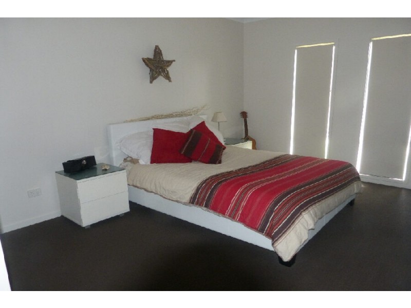 5 Marco Court, Ingham QLD 4850