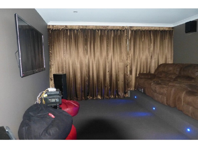 5 Marco Court, Ingham QLD 4850