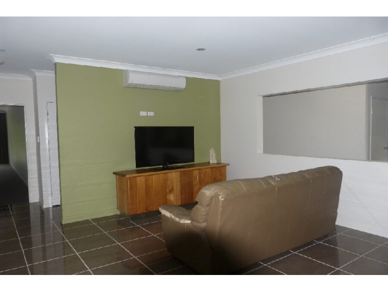 5 Marco Court, Ingham QLD 4850