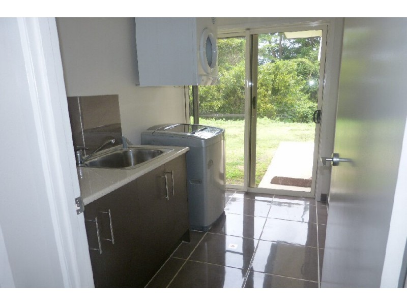 5 Marco Court, Ingham QLD 4850