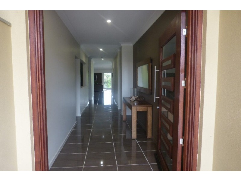 5 Marco Court, Ingham QLD 4850