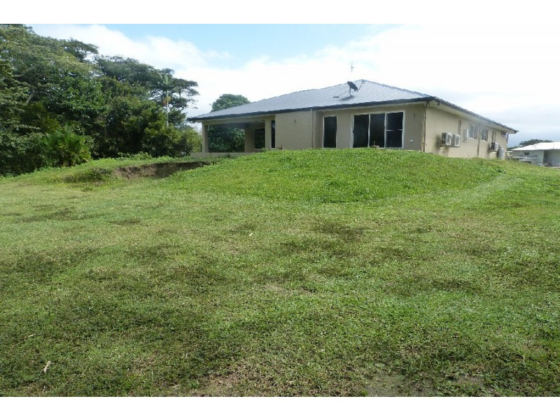 5 Marco Court, Ingham QLD 4850