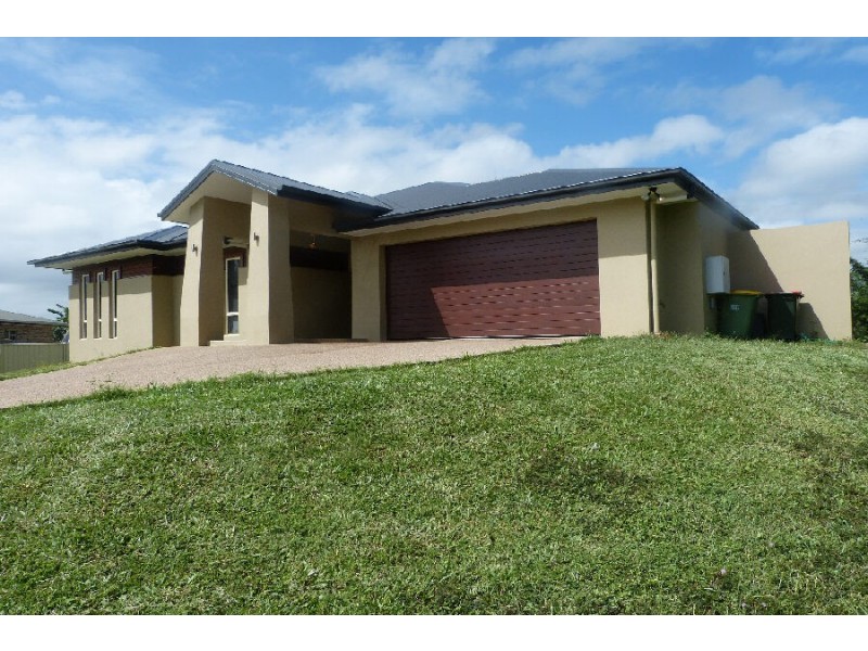 5 Marco Court, Ingham QLD 4850