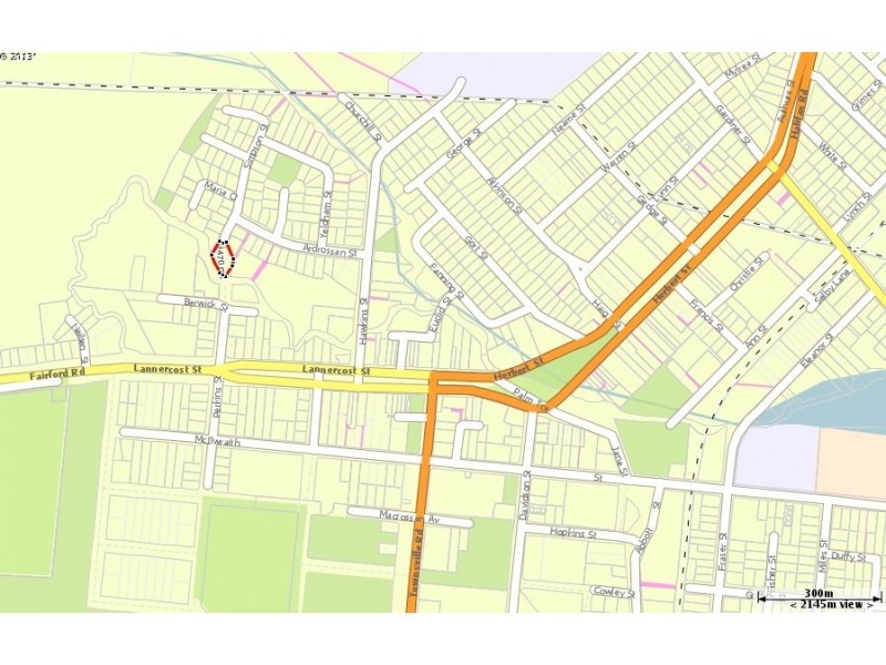 5 Marco Court, Ingham QLD 4850