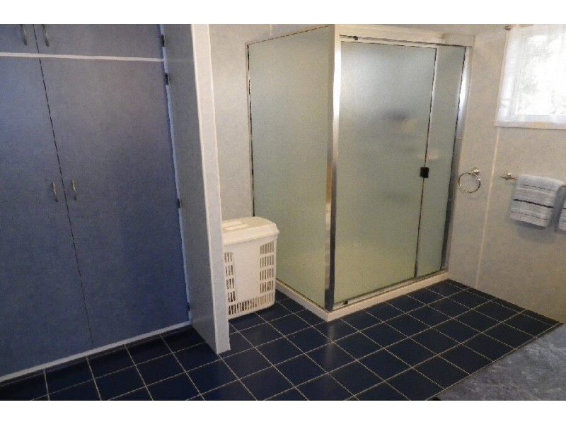 1838 Stone River Road, Upper Stone QLD 4850