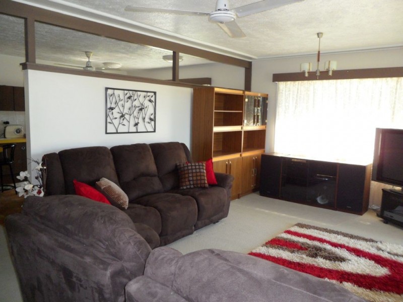 1838 Stone River Road, Upper Stone QLD 4850