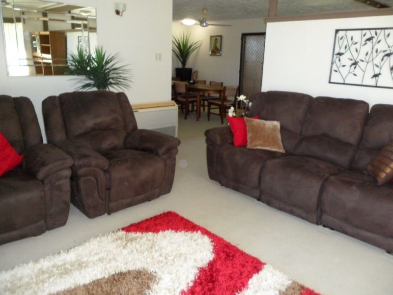 1838 Stone River Road, Upper Stone QLD 4850