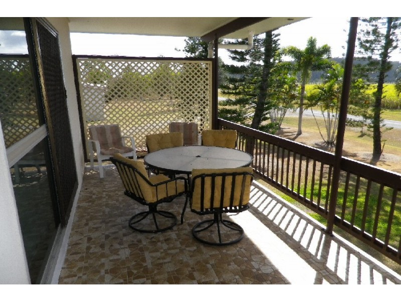 1838 Stone River Road, Upper Stone QLD 4850