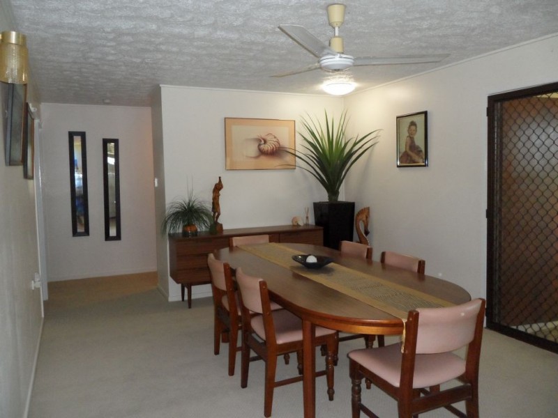 1838 Stone River Road, Upper Stone QLD 4850