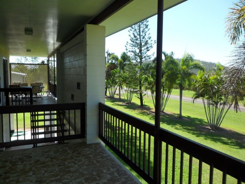 1838 Stone River Road, Upper Stone QLD 4850