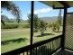 1838 Stone River Road, Upper Stone QLD 4850