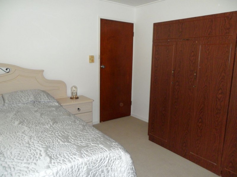 1838 Stone River Road, Upper Stone QLD 4850