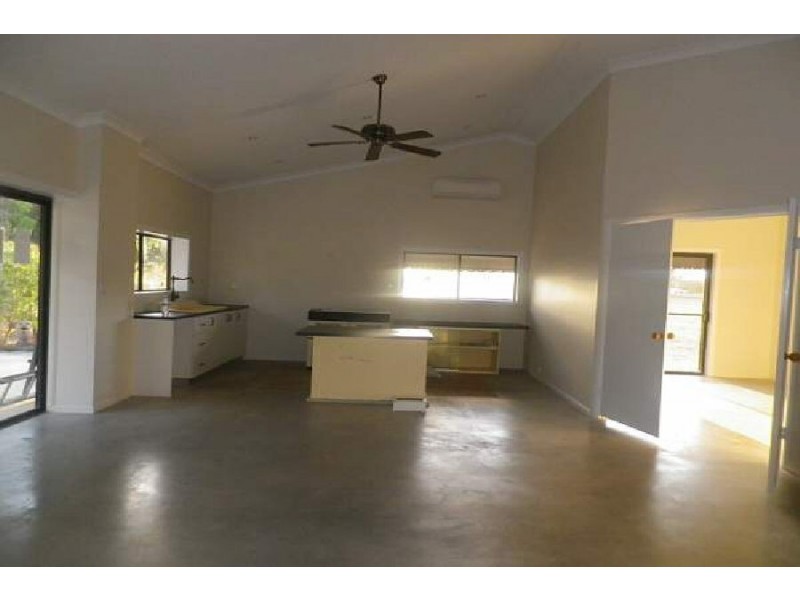 46999 Bruce Highway, Bambaroo QLD 4850