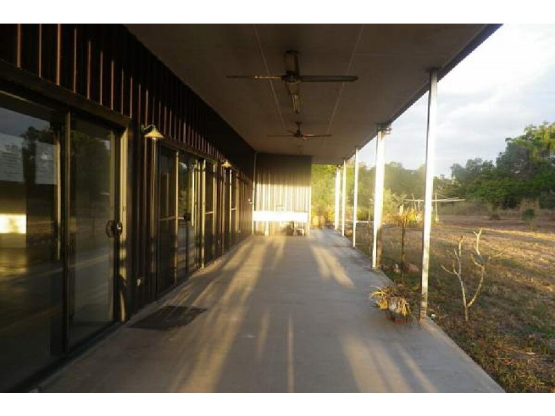 46999 Bruce Highway, Bambaroo QLD 4850