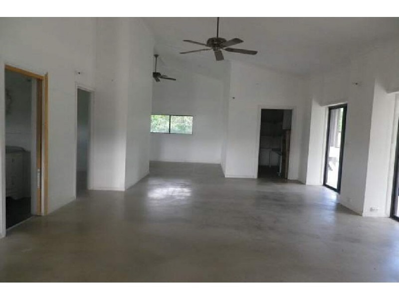 46999 Bruce Highway, Bambaroo QLD 4850