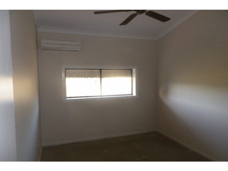 46999 Bruce Highway, Bambaroo QLD 4850