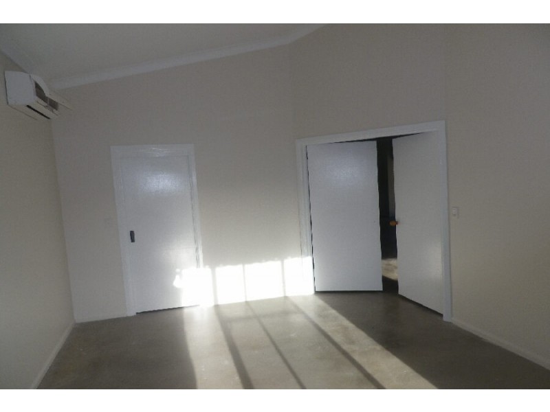 46999 Bruce Highway, Bambaroo QLD 4850