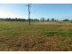 46999 Bruce Highway, Bambaroo QLD 4850