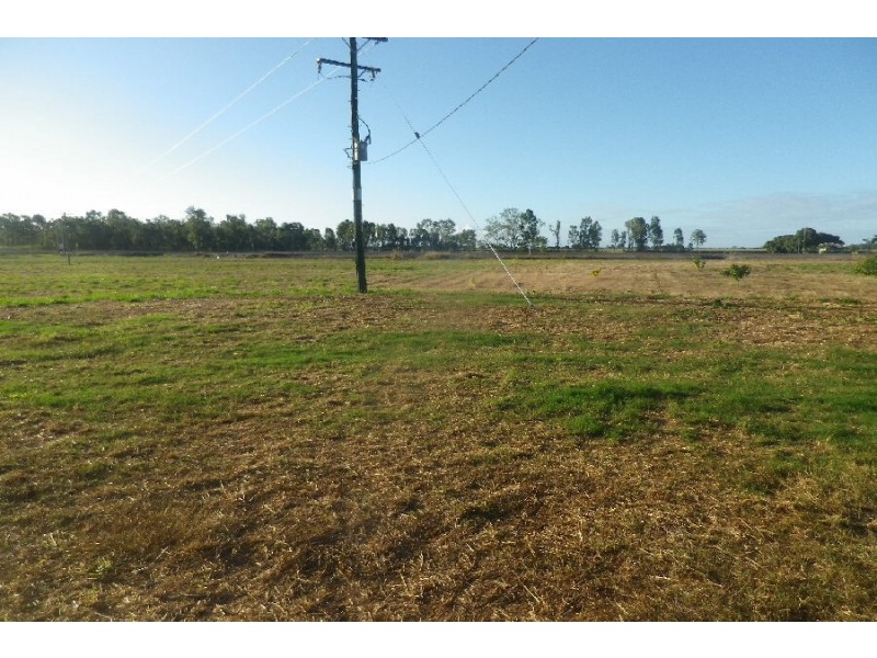 46999 Bruce Highway, Bambaroo QLD 4850