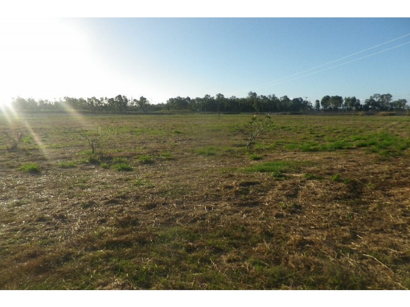 46999 Bruce Highway, Bambaroo QLD 4850