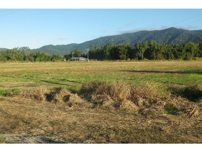 46999 Bruce Highway, Bambaroo QLD 4850