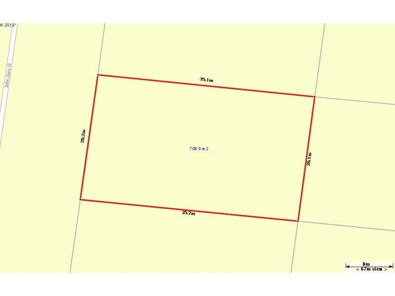 118 John Dory Street, Taylors Beach QLD 4850