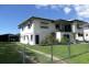 36 Miles Street, Ingham QLD 4850