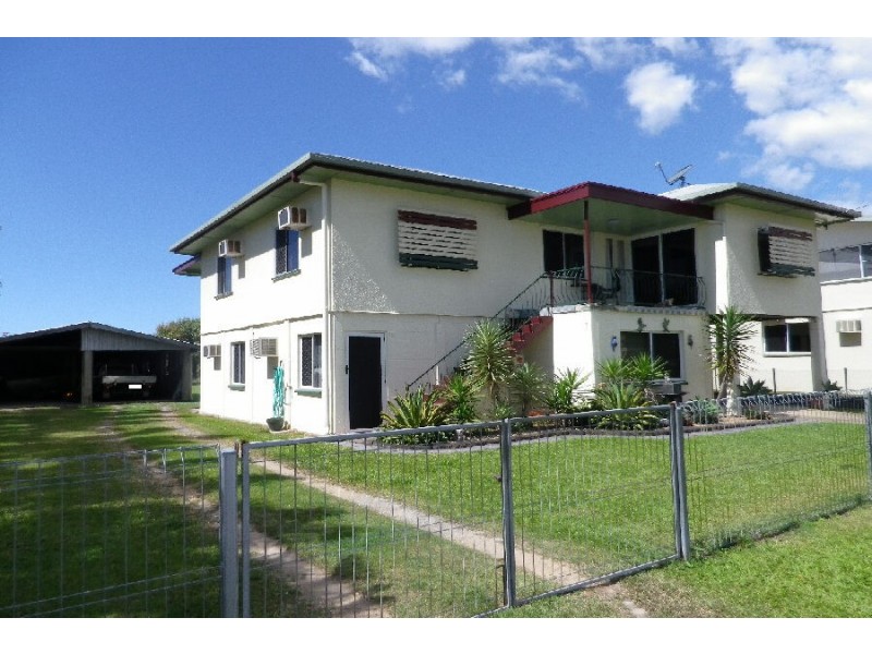 36 Miles Street, Ingham QLD 4850