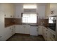 36 Miles Street, Ingham QLD 4850