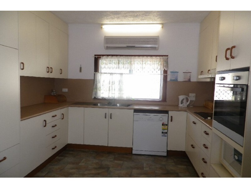36 Miles Street, Ingham QLD 4850