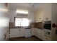 36 Miles Street, Ingham QLD 4850