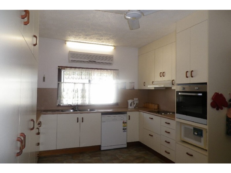 36 Miles Street, Ingham QLD 4850