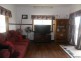 36 Miles Street, Ingham QLD 4850