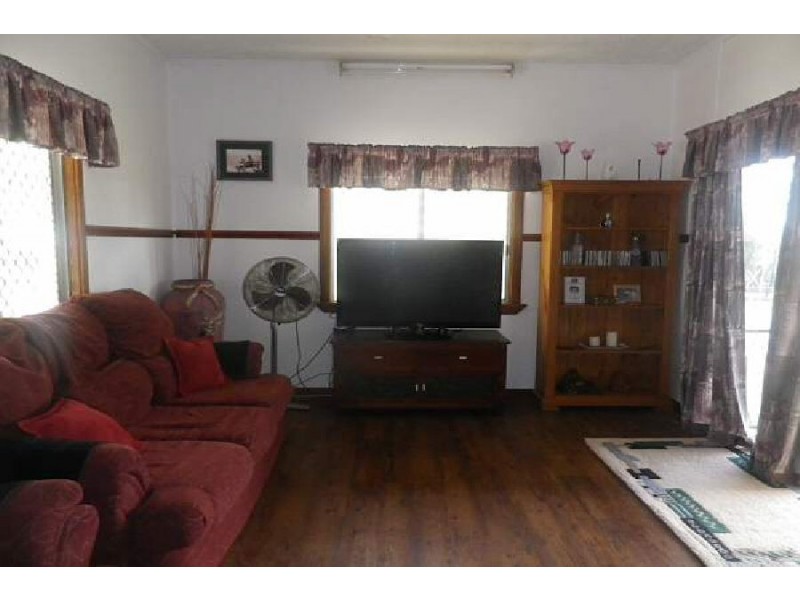 36 Miles Street, Ingham QLD 4850