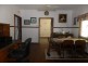 36 Miles Street, Ingham QLD 4850