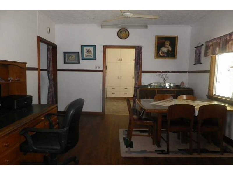 36 Miles Street, Ingham QLD 4850