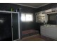 36 Miles Street, Ingham QLD 4850