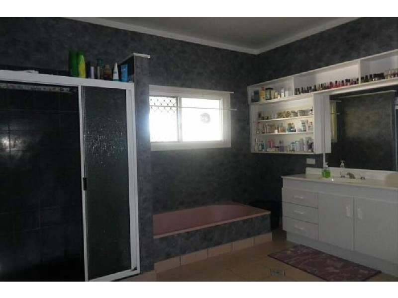 36 Miles Street, Ingham QLD 4850
