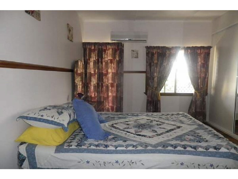 36 Miles Street, Ingham QLD 4850