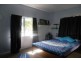 36 Miles Street, Ingham QLD 4850