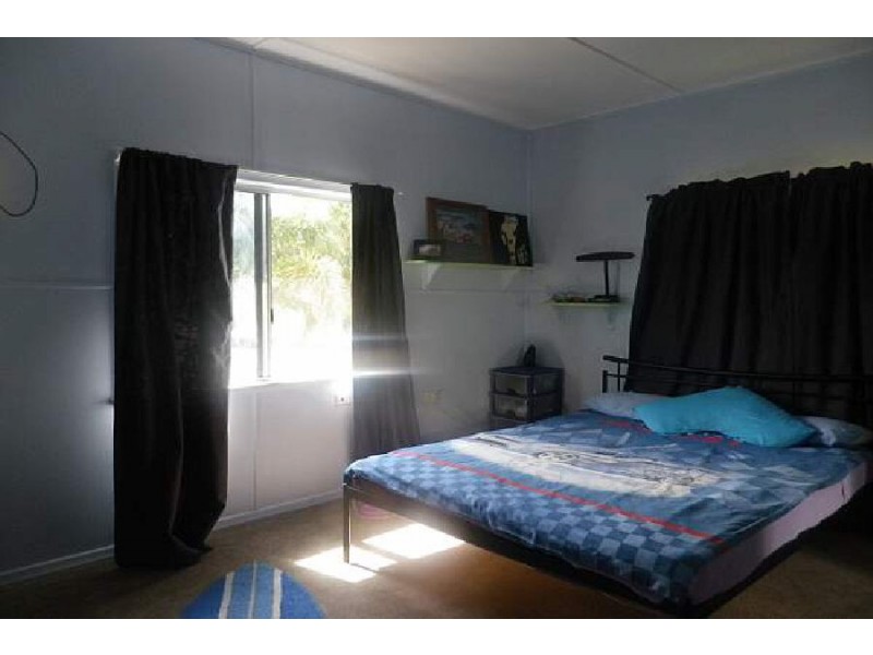 36 Miles Street, Ingham QLD 4850