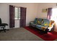 36 Miles Street, Ingham QLD 4850