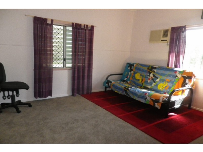 36 Miles Street, Ingham QLD 4850