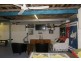36 Miles Street, Ingham QLD 4850