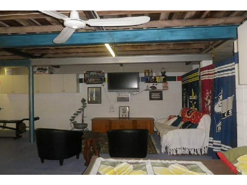 36 Miles Street, Ingham QLD 4850