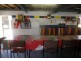 36 Miles Street, Ingham QLD 4850