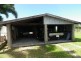 36 Miles Street, Ingham QLD 4850