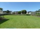 36 Miles Street, Ingham QLD 4850