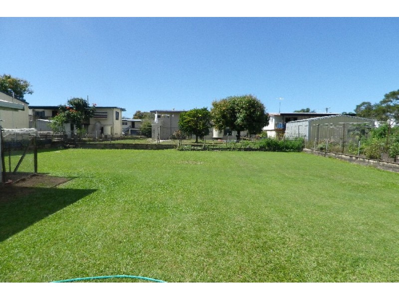 36 Miles Street, Ingham QLD 4850